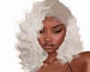 !Sadie Blonde