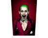 BM- Squad Joker