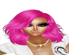 *RC*Lanza*Royal Pink