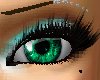 [SWA]Green Eyes