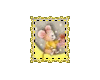 Animated Mouse Stamp