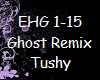 EllaHenderson GhostRemix