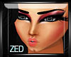 ZED- skin 297!