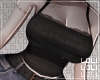 お. softcore F