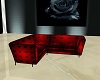 MP~NEW COUCH 7