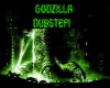 Godzilla Dubstep