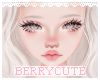 ♡ Kaia 1- Dawn MH 2T