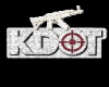KDOT