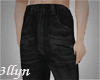 |Lyn| Black Jeans