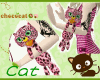 >>Cat Doll<<