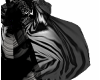Animated Bk Tornado cape