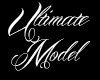 DJ4Y3N ultimate model