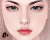 O~ Chellita MH