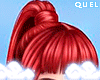 ð¼Thalia Red