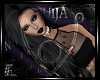 Hex Kanis in Dark Star