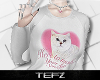 ð¿ . IF I WAS A CAT Ï
