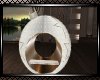 *Winter Bulb Seat W