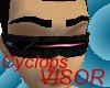 {69D} Cyclops Visor 1