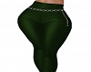 Missy RLL-Hunter Green