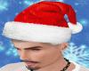Christmas2024 Hat M