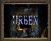 URBEX Room
