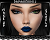 *DD* Scarla Death