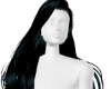 nina