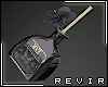 R║ Premium Tequila G