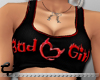 *CL* Bad Girl Shirt