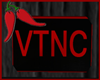 Placa VTNC