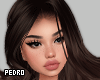 Yuin Brown