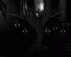 animated -treeman