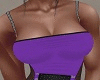 +SARA PURPLE V2 GA+