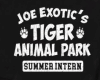 TIGER KING
