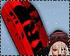 Winter Sports Snowboard
