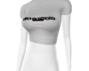 SC "I'm a Virgin" Crop