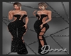 black butterfly jumpsuit