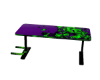 toxic desk 2