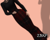Emmy Jumpsuit Flannel
