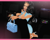 nc | pose 100