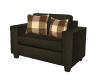 Sofa  chair