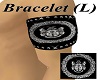 Aragon bracelet (l)