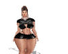 Full Fit Diamond