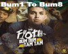 MC Fioti - BumBum TamTam