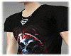 Skull~ BloodMachine