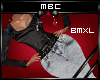 FreeStyle Outfit BMXL