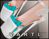 VT| Spring Heels.1