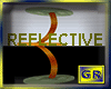 ~GR~ReflectiveEndTableV2