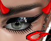 Devil Brows