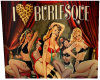 *NB* Burlesque Poster